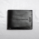 Pal Zileri,  , pl0538-a1